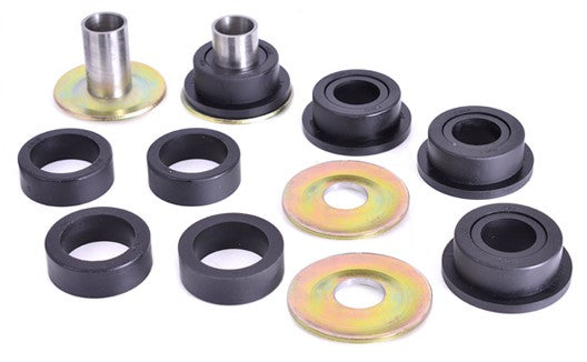 PowerFlex Alfa Romeo Spider, GTV, 145, 146, 155 Front Lower Control Arm Rear Bushing