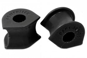 PowerFlex Alfa Romeo Spider. GTV 2.0 & V6 (95-06)Front Sway Bar Bushing 20 mm
