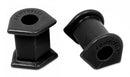 PowerFlex Alfa Romeo GTV (03-05)Front Sway Bar Bushing 15 mm-1
