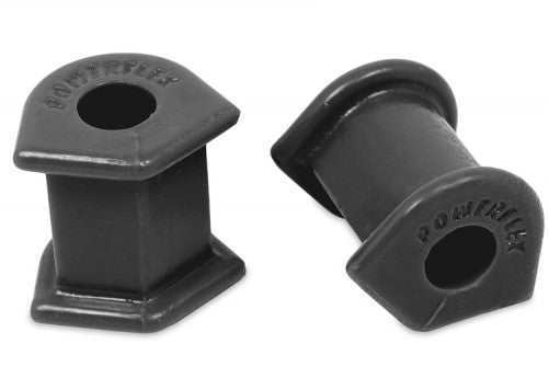 PowerFlex Alfa Romeo GTV (03-05)Front Sway Bar Bushing 15 mm