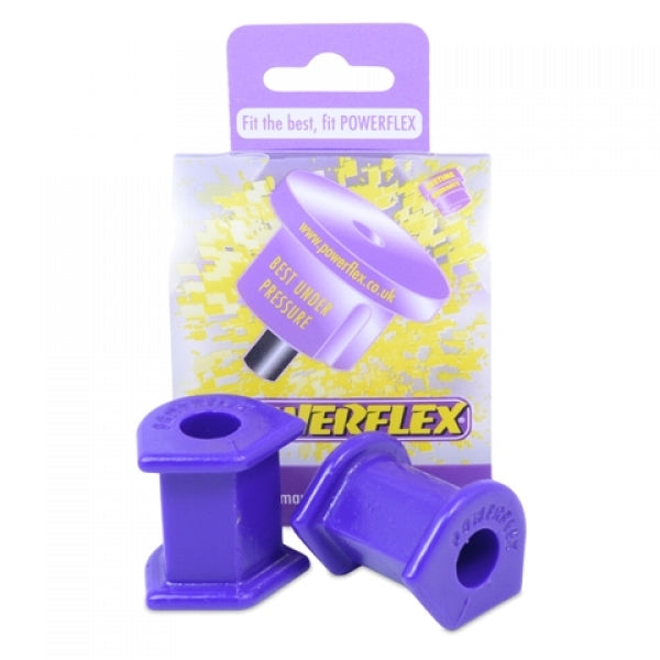 PowerFlex Alfa Romeo GTV (03-05)Front Sway Bar Bushing 15 mm