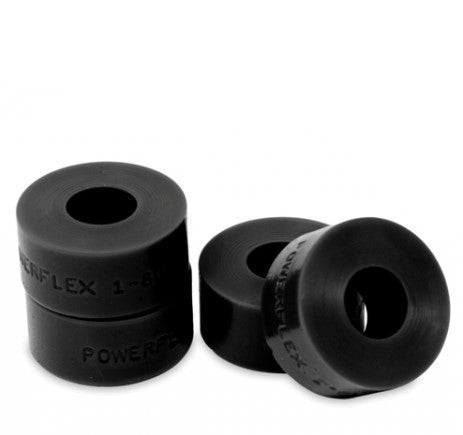 PowerFlex Alfa Romeo Spider, GTV, V6 (95-06) Front Sway Bar End Link To Arm Bushing