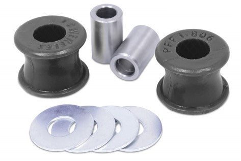 PowerFlex Alfa Romeo Spider. GTV. V6 (95-06) Front Sway Bar To Link Rod Bushing