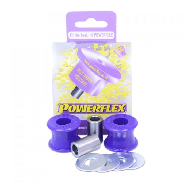 PowerFlex Alfa Romeo Spider. GTV. V6 (95-06) Front Sway Bar To Link Rod Bushing