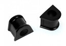 PowerFlex Alfa Romeo 147 (00-10). 156 (97-07). GT (03-10) Front Sway Bar Bushing-1