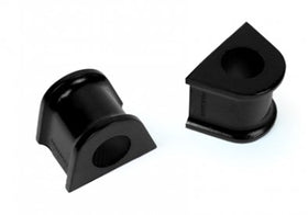 PowerFlex Alfa Romeo 147 (00-10). 156 (97-07). GT (03-10) Front Sway Bar Bushing