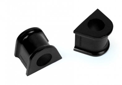 PowerFlex Alfa Romeo 147 (00-10). 156 (97-07). GT (03-10) Front Sway Bar Bushing