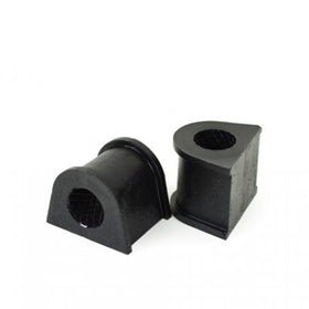 PowerFlex Alfa Romeo 147 (00-10). 156 (97-07). GT (03-10) Front Sway Bar Bushing