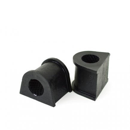 PowerFlex Alfa Romeo 147 (00-10). 156 (97-07). GT (03-10) Front Sway Bar Bushing