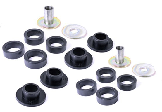 Alfa Romeo 147 (00-10), 156 (97-07), GT (03-10) Front Lower Control Arm Rear Bushing