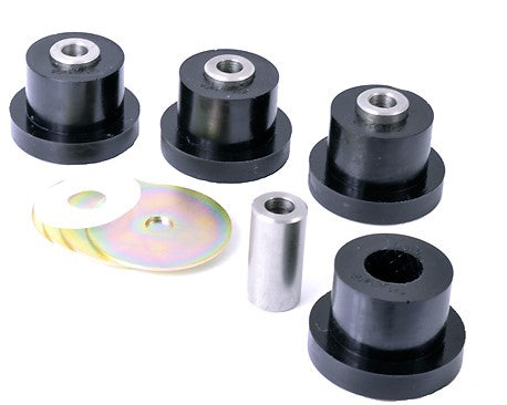 PowerFlex Alfa Romeo 147 / 156 / 166 / GT Front Upper Arm Bushing