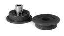 PowerFlex Alfa Romeo Engine Mount Arm Bushing-1