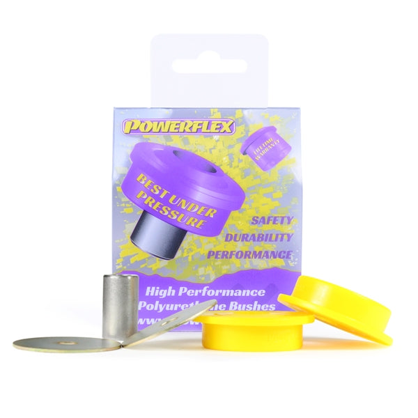 PowerFlex Alfa Romeo Engine Mount Arm Bushing