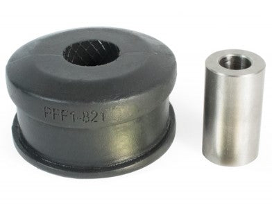 PowerFlex Alfa Romeo Twin Spark Engine Mount Arm Bushing (Aluminum Arm)