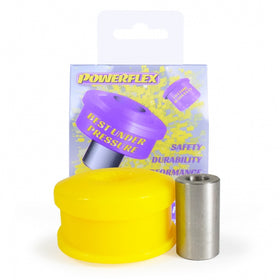 PowerFlex Alfa Romeo Twin Spark Engine Mount Arm Bushing (Aluminum Arm)