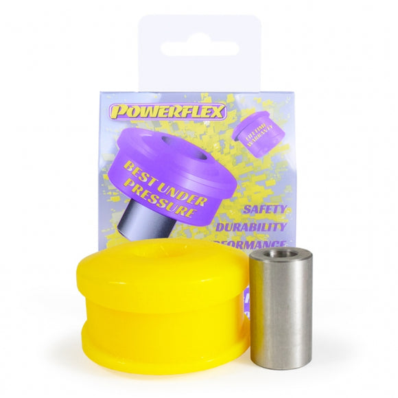 PowerFlex Alfa Romeo Twin Spark Engine Mount Arm Bushing (Aluminum Arm)