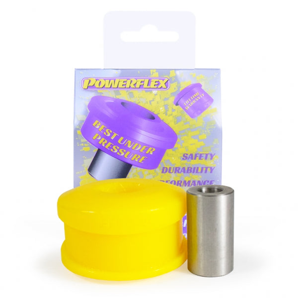 PowerFlex Alfa Romeo Twin Spark Engine Mount Arm Bushing (Aluminum Arm)