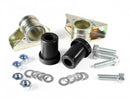 PowerFlex Citroen / Peugeot Front Control Arm Front Bushing - W/O Factory Fitted Sport Suspension-1