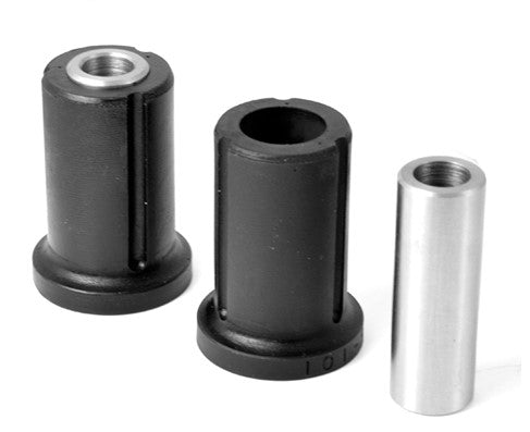 PowerFlex Fiat Cinquecento / Uno Front Control Arm Front Inner Bushing