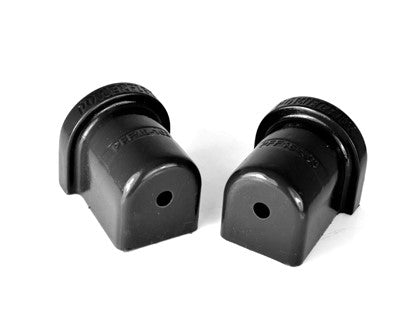 PowerFlex Fiat Cinquecento / Uno Front Control Arm Rear Inner Bushing