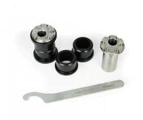 PowerFlex Fiat 500 Front Control Arm Front Bushing