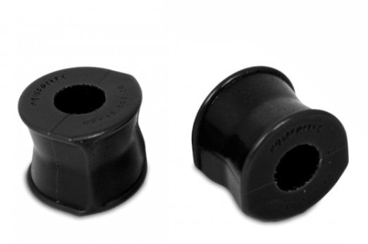 PowerFlex Fiat 500 Front Sway Bar Bushing - 21 mm