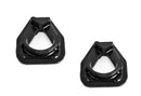 PowerFlex Fiat 500 Engine Mount Insert - Euro Abarth-1