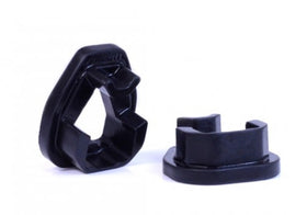 PowerFlex Fiat 500 Engine Mount Insert - US Type 2