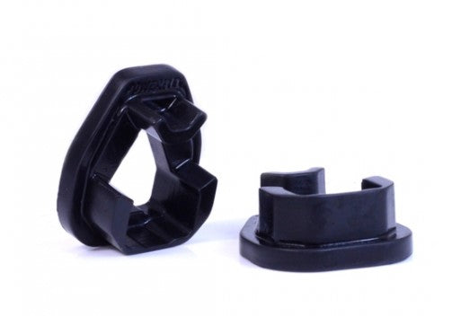 PowerFlex Fiat 500 Engine Mount Insert - US Type 2