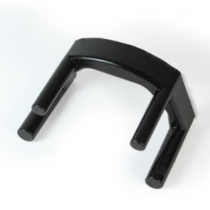 PowerFlex Fiat 500 Upper Engine Mount Insert - Euro Only