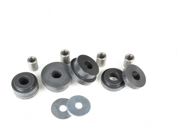 PowerFlex Ford Escort RS Cosworth Gear Lever Cradle Mount Kit