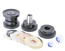 PowerFlex Ford Escort RS Cosworth Front-Outer Track Control Arm Bushings-1