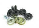 PowerFlex Ford Escort RS Cosworth Front-Outer Track Control Arm Bushings-1