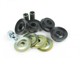 PowerFlex Ford Escort RS Cosworth Front-Outer Track Control Arm Bushings