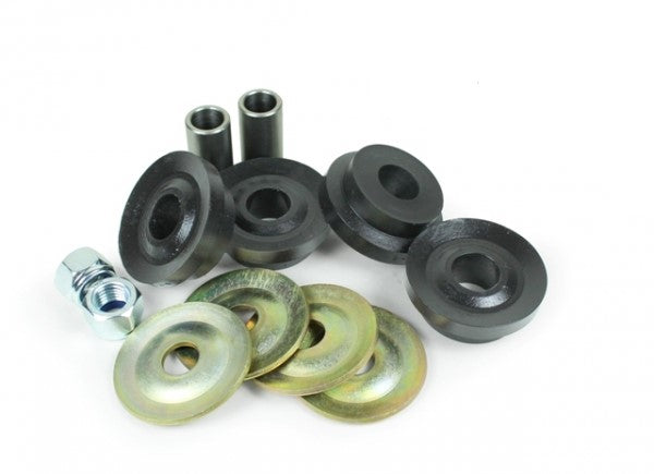 PowerFlex Ford Escort RS Cosworth Front-Outer Track Control Arm Bushings
