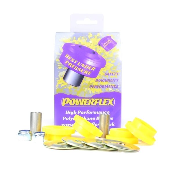 PowerFlex Ford Escort RS Cosworth Front-Outer Track Control Arm Bushings