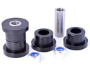 PowerFlex Ford Escort RS Cosworth Front-Inner Track Control Arm Bushings-1