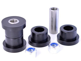 PowerFlex Ford Escort RS Cosworth Front-Inner Track Control Arm Bushings