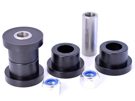 PowerFlex Ford Escort RS Cosworth Front-Inner Track Control Arm Bushings
