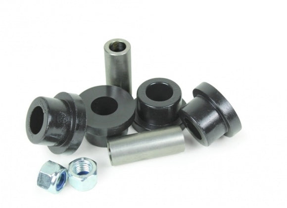 PowerFlex Ford Escort RS Cosworth Front-Inner Track Control Arm Bushings