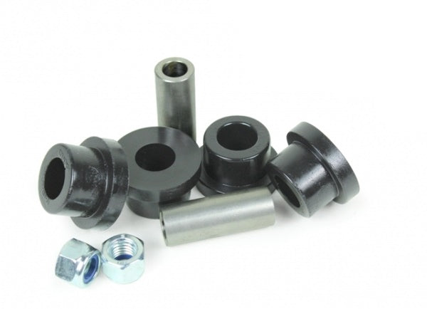 PowerFlex Ford Escort RS Cosworth Front-Inner Track Control Arm Bushings