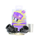 PowerFlex Ford Fiesta Mk6 inc ST & Fusion (02 - 08) Front Control Arm Lower Front Bushing-1