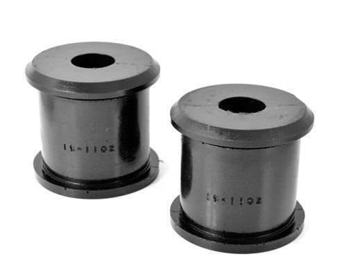 PowerFlex Ford Fiesta Mk6 inc ST & Fusion (02 - 08) Front Control Arm Lower Rear Bushing