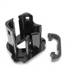 PowerFlex Ford Fiesta MK6 Inc ST (2002-2008)Upper Engine Mount Insert-1