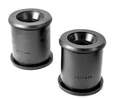 PowerFlex Ford Focus Mk2 / Mk3, Mazda3, Volvo S40 / C30 / V50 Front Lower Control Arm Rear Bushing-1