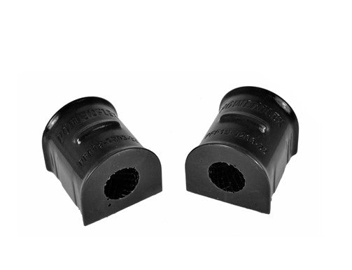 PowerFlex Ford Focus MK2 RS Front Sway Bar To Chassis Bushing - 24mm