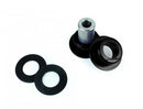 PowerFlex Focus Mk2 & Mk3 ST/RS / Volvo Lower Engine Mount Small Bushing-1