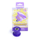 PowerFlex Focus Mk2 & Mk3 ST/RS / Volvo Lower Engine Mount Small Bushing-1