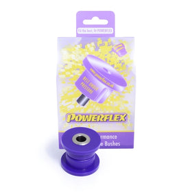 PowerFlex Focus Mk2 & Mk3 ST/RS / Volvo Lower Engine Mount Small Bushing