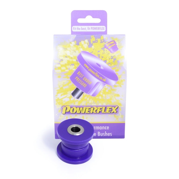 PowerFlex Focus Mk2 & Mk3 ST/RS / Volvo Lower Engine Mount Small Bushing